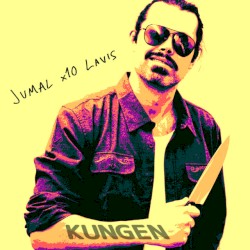 Kungen