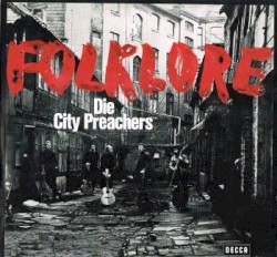 Folklore