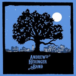 Under California Skies