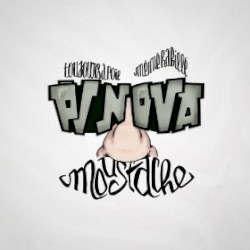 Moustache