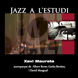 Jazz a L’Estudi
