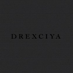 Black Sea / Wavejumper (Aqualung versions)