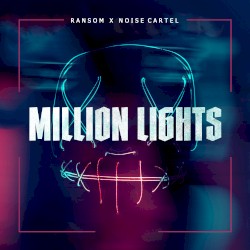 Million Lights