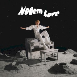 Modern Love