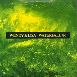 Waterfall ’89