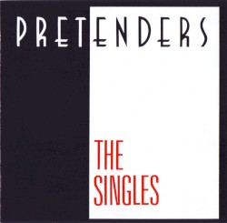 The Singles