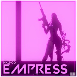 EMPRESS