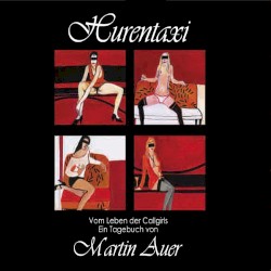 Hurentaxi: Vom Leben der Callgirls