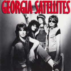 Georgia Satellites