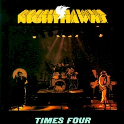Times Four