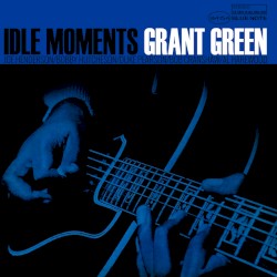 Idle Moments