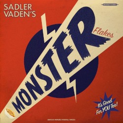Monster
