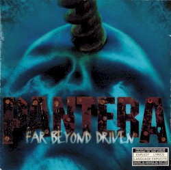 Far Beyond Driven