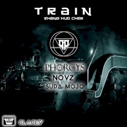 Train (Shang Huo Cher)