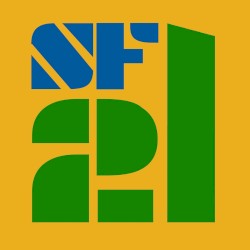 The Light in Us (Boogie Back Soul Weekender remix)