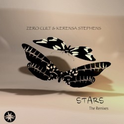Stars: The Remixes