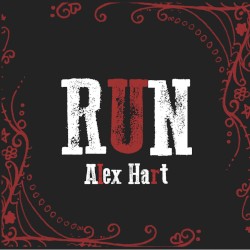Run
