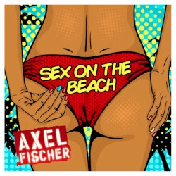 Sex on the Beach