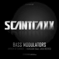 Anthem Of Summer / Monsoon