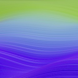 Please Support Sound Remedy!