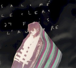 27 fois l’aurore