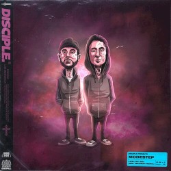 Lost My Way (Mal Madson remix)