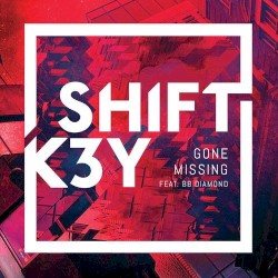 Gone Missing (club mix)