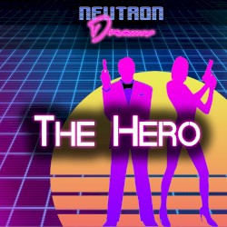 The Hero