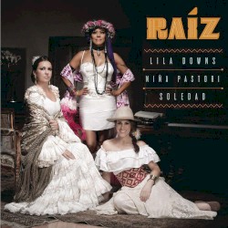 Raíz