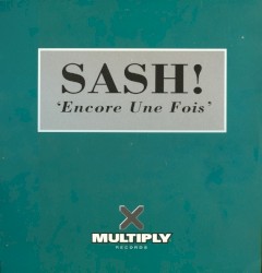Encore une fois