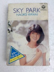 SKY PARK
