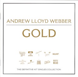 Gold: The Definitive Hit Singles Collection