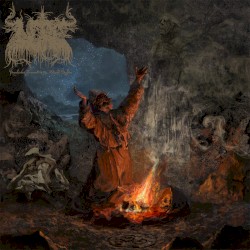 Psychotic Trance of the Black Nights