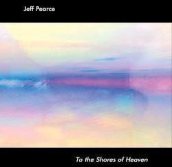 To the Shores of Heaven