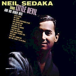Sings Little Devil and His Other Hits