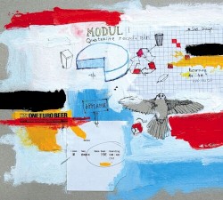 Quarterlife Recycle Bin