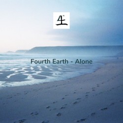 Alone