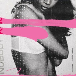 Just Beginning (Live)