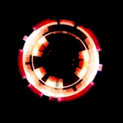 dBridge Vs Maschine Vol. 1