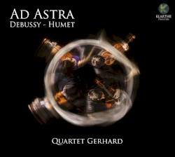 Ad Astra