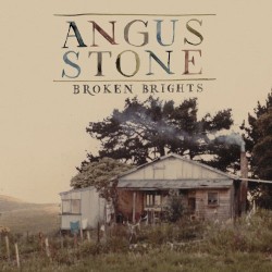 Broken Brights