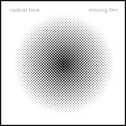 Missing Film