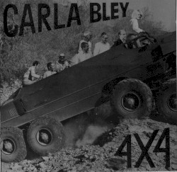 4x4