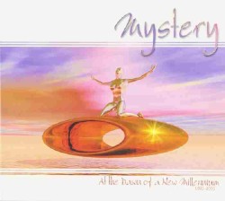 At the Dawn of a New Millennium