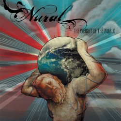 The Weight of the World