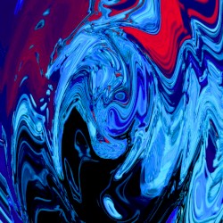 morph