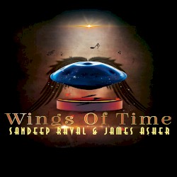 Wings of Time