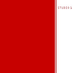 Rot