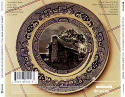 It'll Shine When It Shines