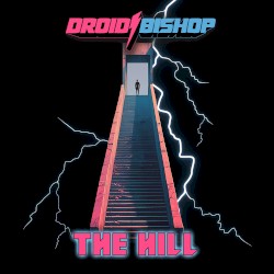 The Hill